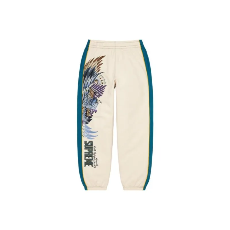 Supreme Falcon Sweatpant-0