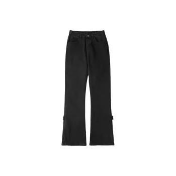 PANDA ADEVIL Jeans Unisex