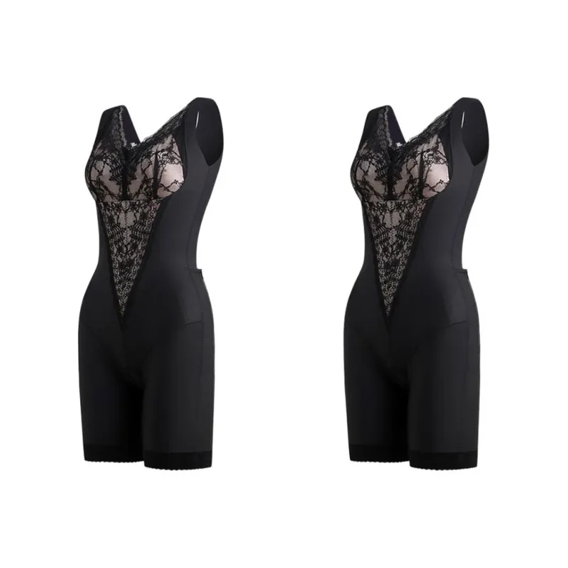 PEACHMOULDING Jumpsuit Women's Combo Set-6