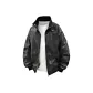 Phantom Black
