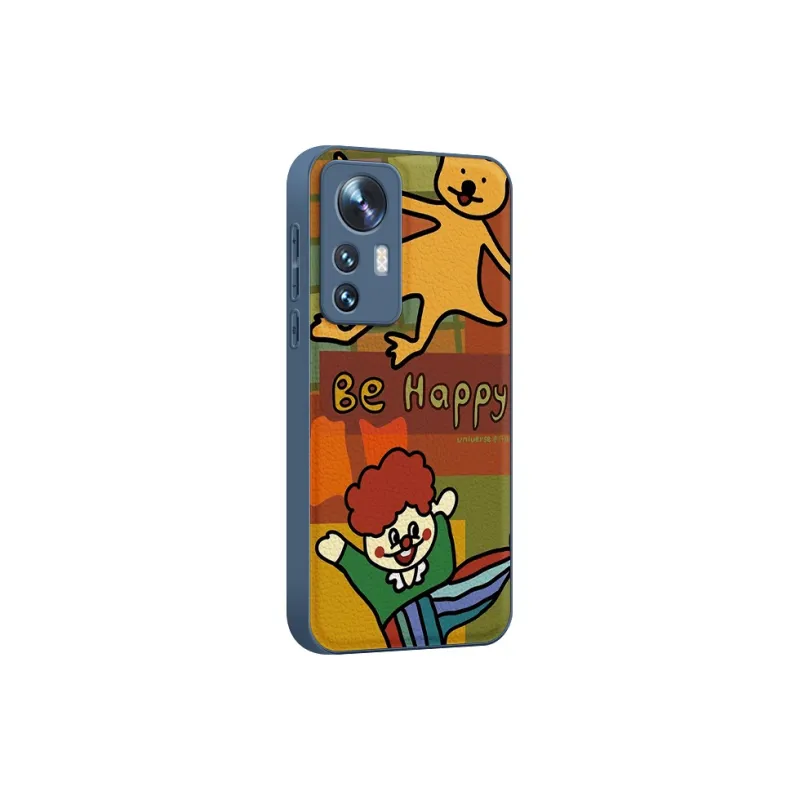 Small bones Phone Cases-8