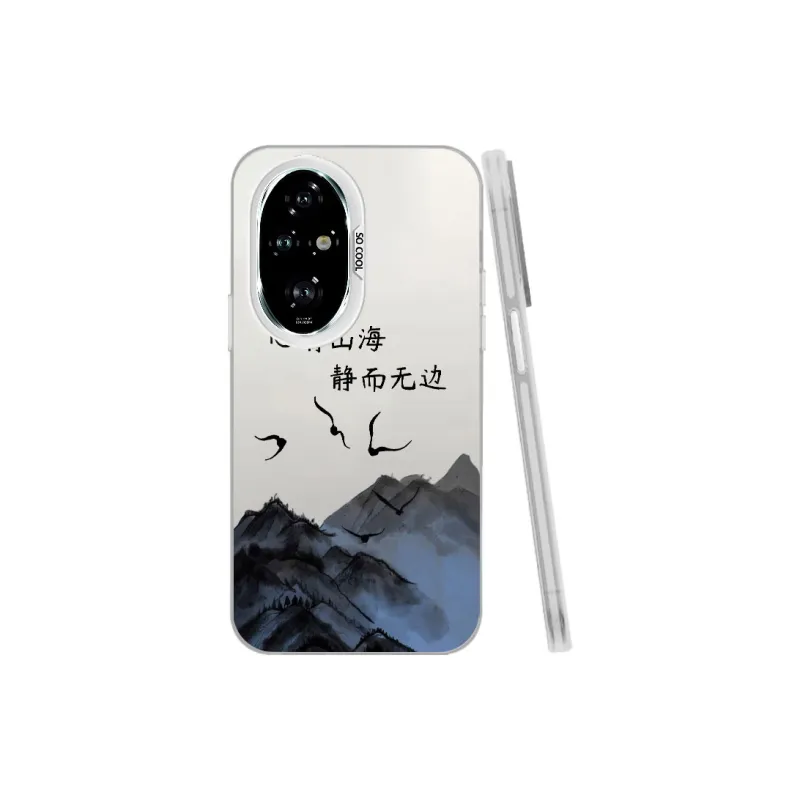 YIBAOBAO Phone Cases-17