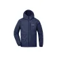 NV Marine Blue