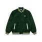 Green GRD