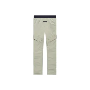 Fear Of God Essentials Storm Pant