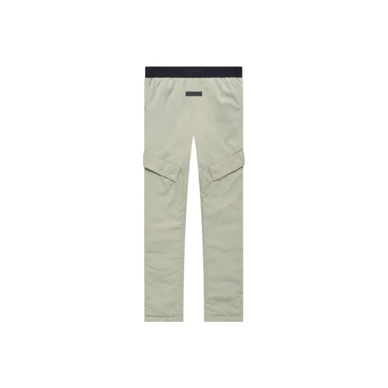 Fear Of God Essentials Storm Pant-0