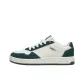White Green