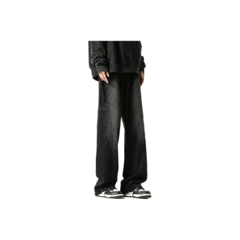FUERZA Jeans Unisex