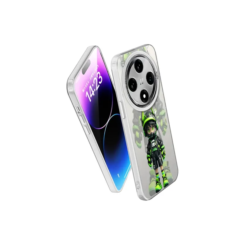 YIBAOBAO Phone Cases-23