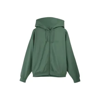 Y 3 Free Shipping With AdiClub Y 3 French Terry Zip Hoodie