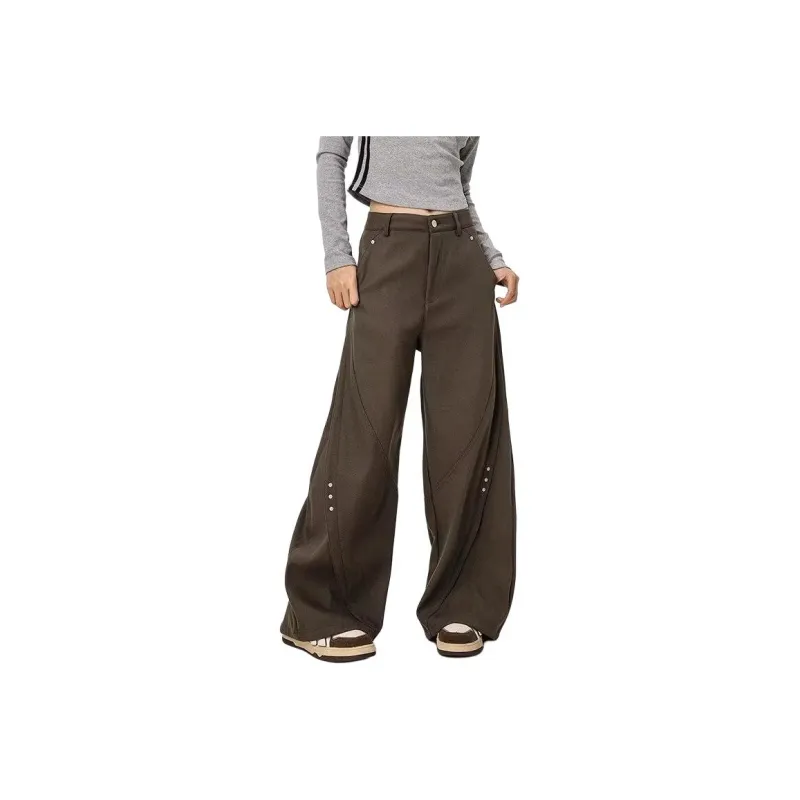 FONDLOOK Jeans Men-6