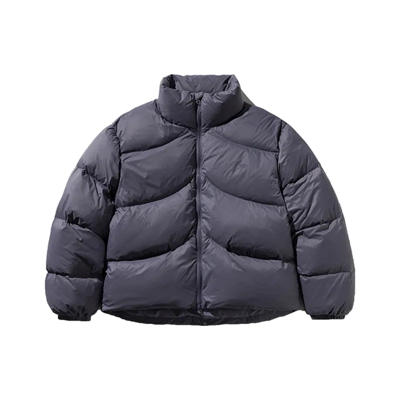 KXLFCHN Down Jackets Unisex-10
