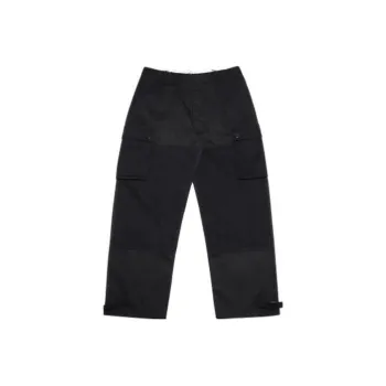Dickies Knitted Sweatpants Men
