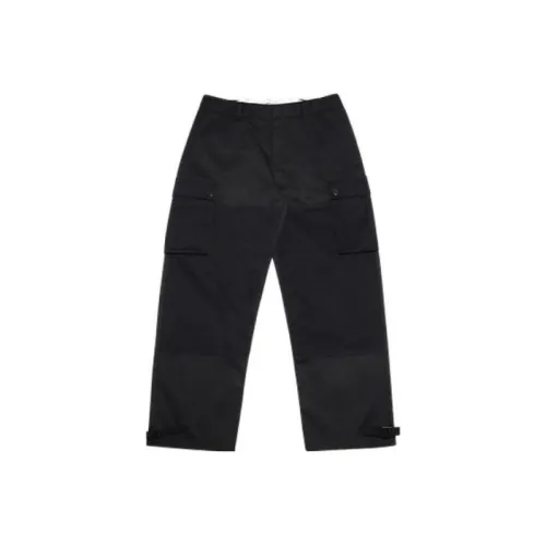 Dickies Knitted Sweatpants Men