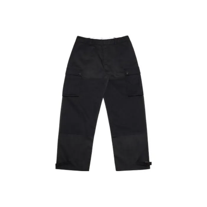 Dickies Knitted Sweatpants Men-0