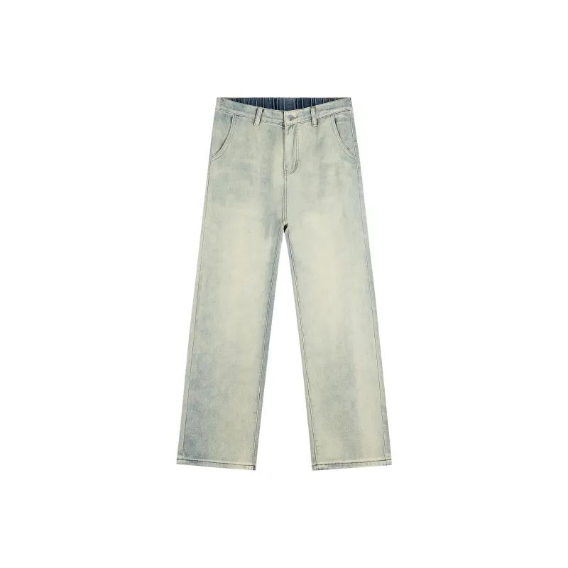 LUCKY BRAND Jeans Unisex-25