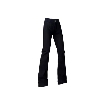 WHELVE Jeans Unisex