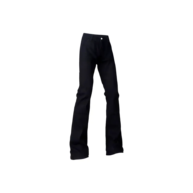 WHELVE Jeans Unisex-0