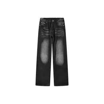 VDNZ Jeans Unisex