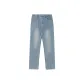 Vintage Blue (Patchwork Style)