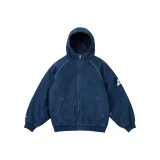 Marine Blue