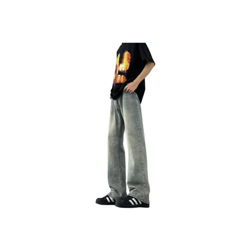 Skechers Bags Backpacks Unisex