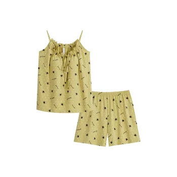 Casenland Women's Pajama Sets