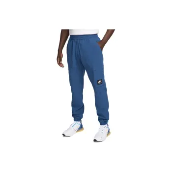 Nike Air Ma Cargo Pants Men's Blue