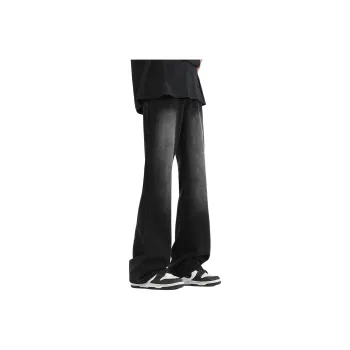 7 SEVFUN Jeans Unisex