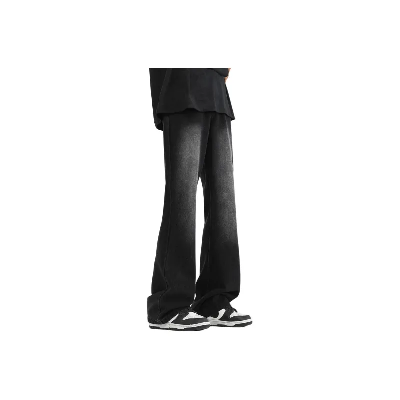 7 SEVFUN Jeans Unisex-0