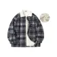 Black (Fleece-Lined)