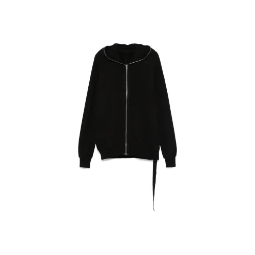 Rue St Guillaume zip jacket Felpa Gimp Hoodie