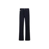 5DB-Denim Dark Blue