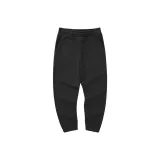 Black/0018