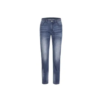 BRAUN BUFFEL Jeans Men Blue