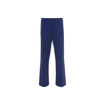 JW Anderson Drawstring Track Pants