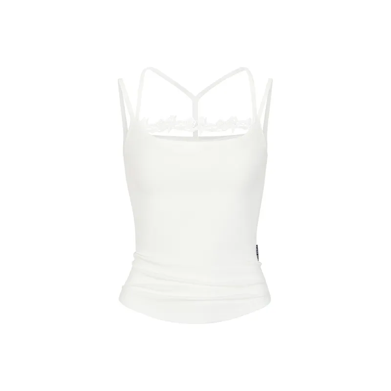 EVPGB Tank Tops Women's-9