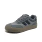 Gray Blue