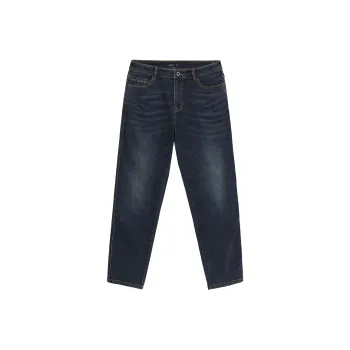 Hotwind Jeans Men