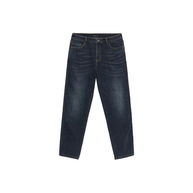 Hotwind Jeans Men-0