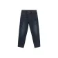 27 Dark Blue