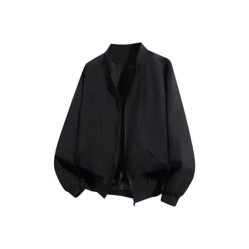 THREEAGAINTHR33 Jackets Coats Unisex