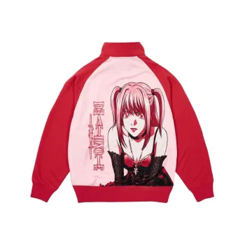 PALACE Misa Track Jacket