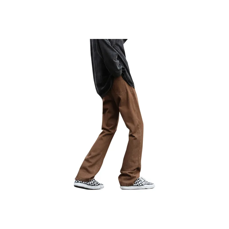 FOREVER 21 Jeans Men-1