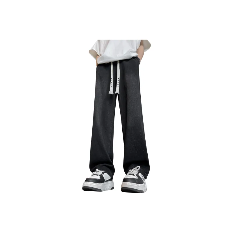 NXPTP Jeans Unisex-26