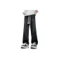 Black (Fleece-Lined)