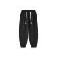Black (Ice Silk)