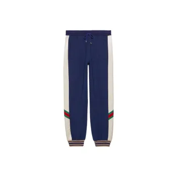 GUCCI Jogging Pant