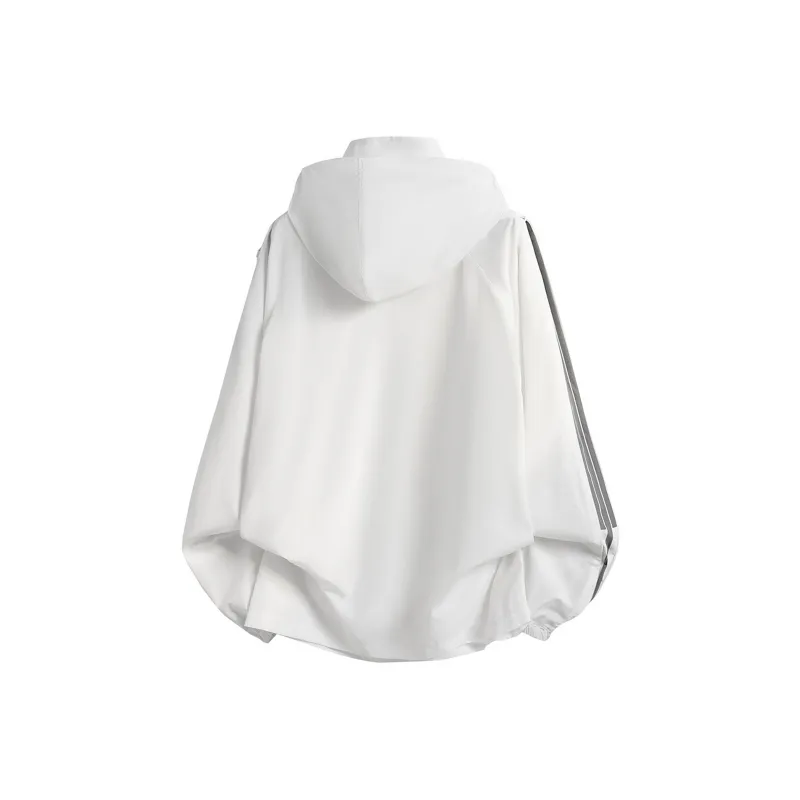 7 SEVFUN Super Light Dust Resistant Sun Protection Clothing Unisex-1