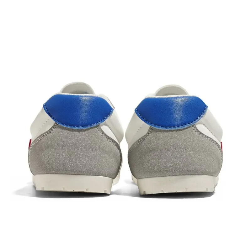 RENBEN Lightweight, Wear resistant, And Non slip Low Top Skateboard Shoes Women's-9
